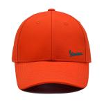 Customized Adult Golf Dad Hat 6 Panel Unisex Sport Casual Baseball Cap for sale