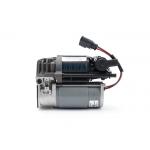 Electric Or Engine - Driven air bag suspension pump For Audi A8 S8 D4 4H0616005C for sale