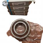 FSKG C213VY15 Angular Contact Ball Bearing High Speed Vacuum Pump 40*80*18mm P6 P5 for sale