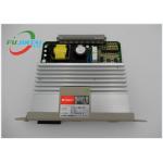 JUKI 750 760 ZT DRIVER KM000000060 PU0D015RMH1S01 P50B03003PXS00 for sale
