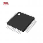 STM32F302CBT6 MCU Microcontroller Unit Powerful 32 Bit Microcontroller for sale