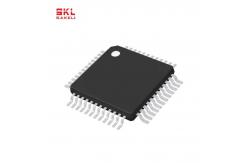 China STM32F302CBT6 MCU Microcontroller Unit Powerful 32 Bit Microcontroller supplier