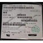 10041724-001C-TRLF Connectors High-Speed Serial Attached SAS Connectors for sale