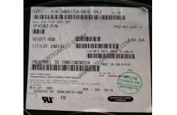 China 10041724-001C-TRLF Connectors High-Speed Serial Attached SAS Connectors supplier