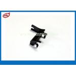 Customized ATM Parts NCR 58xx Reject Cassette Guide Purge LH 4450656293 445-0656293 for sale