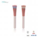 Foundation Triangle OEM ODM Luxury Makeup Brushes Private Label for sale