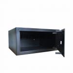 Hardware Processing Electrical Switch Boxes Computer Box Shell  Non Rusting for sale