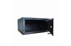China Hardware Processing Electrical Switch Boxes Computer Box Shell  Non Rusting supplier