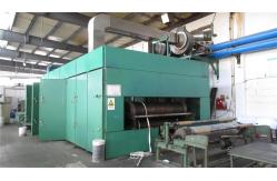 China Woven Fusing Interlining manufacturer