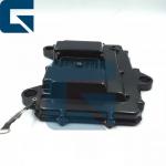 216-0658 2160658 Loader 420D 430D ECU Controller Panel for sale