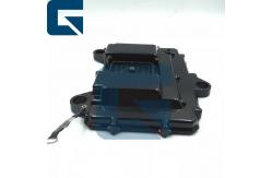 China 216-0658 2160658 Loader 420D 430D ECU Controller Panel supplier