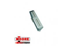 China RY5016S0000  Azbil  Digital Input Transducer Meter supplier