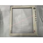 Mindray BeneView T8 Super Patient Monitor Front Frame 6800-20-50177 for sale