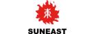 Suneast Intelligent Equipment Technology (Shenzhen) Co.Ltd
