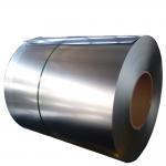 Food Grade TS245 TS260  T5 0.15mm 730mm 960mm 929mm 990mm 842mm 800mm 876mm ETP Tinplate For Food Can tinplate SPTE TFS for sale