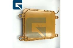 China  132-2148 ECU Controller 1322148 For 140H 120H 160H supplier
