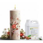 Jasmine Taro Fragrant Candles Fragrances Welome Perfume Candle Fragrance Oil