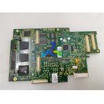 GE VIVID I Ultrasound Part RFI Board R2418295-2 Ultrasonic ASSY for sale