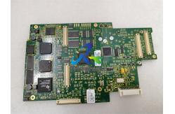 China GE VIVID I Ultrasound Part RFI Board R2418295-2 Ultrasonic ASSY supplier
