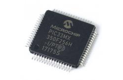 China ATSAMD51J20A-MF supplier