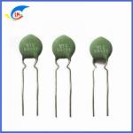 MF72 POWER THERMAL RESISTOR   5D-11 SCK054 NTC THERMISTORS for sale