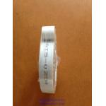 015-AT5-0294 180GC184210 SP28 Belt for sale
