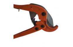 China Plumbing Plastic Pipe Cutter Toolstation HT63B Pipe Cutting Tool supplier