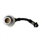 Shaft Encoder BE242369 Summum Weaving Loom Spare Parts for sale