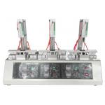 Mobile Phone Drop Testing Machine JIS C0044 IEC 60068-2-32 GB/T2423.8 for sale