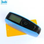 3nh Yg268 Iso 2813 Digital Gloss Meter TFT 2.3 Display 0.1GU For Marble for sale