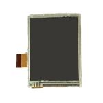 NL2432HC17-07A 2.7 inch 240*320 lcd module screen lcd display tft lcd panel for sale