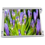 LT084AC27600 8.4 inch 800*600 LCD Display for Industrial for sale