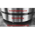 Gcr15 steel Material TIMKEN 93825-90205 Double row Tapered Roller Bearing for sale