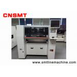 CNSMT 75000CPH Pick And Place Machine SAMSUNG SM481 PLUS for sale