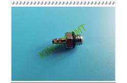 China HP06-900303 Mini Fitting For Spare Parts For HM520 Machine supplier