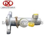 ISUZU Clutch Master Cylinder 8972107480 8-97210748-9 CLU MASTER CYL for sale