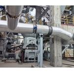High Efficiency and Energy  Saving Vertical Coal Mill: Vertical Mill Drastically Cut Energy Costs for sale