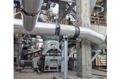 China Vertical Coal Mill - High Efficiency Grinding for Power Plants & Cement Industry supplier