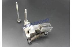 China Protos 80C Adhesive Applier For Hauni Packing Machines supplier