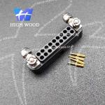 HW-CMM Connector, HW-221C18F26,MTL-55302F,2mm Pitch. for sale