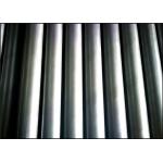 Military Field Automotive Steel Tubing 50mm Outside Diameter With Smooth Surface for sale