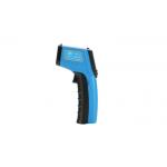 Self Calibration GM533A Infrared Automotive Thermometer -50~530 Degree