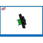 445-0758915 4450758915 ATM Spare Parts NCR S2 Cassette Pusher Push Plate for sale