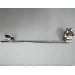 Biopsy Ultrasound Needle Guide compatible for Toshiba PVT - 661VT