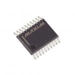 DS1314E+ for sale