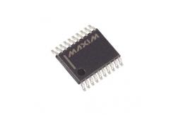 China DS1844E-010+ supplier