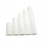 Industrial Cleanroom Sticky Roller 4 To 12 Inch Floor Cleaning Sticky Roller for sale