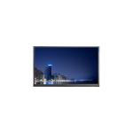 ORIGINAL 14.0 inch N140HCE-GP2 1920*1080 eDP  LCD Screen for sale