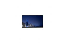 China ORIGINAL 14.0 inch N140HCE-GP2 1920*1080 eDP  LCD Screen supplier