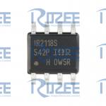 IR2118STRPBF